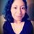 Selene Alfaro's profile image