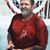 Eddie Kelley's profile image