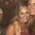 Lauren Richards's profile image