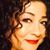 Maribel Muniz's profile image