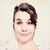Rachel Ericson's profile image