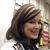 Kristine Papas's profile image