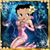 Maria Villegas's profile image