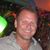 Tom Hickerson's profile image