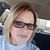 Jamie Hatcher's profile image