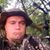 Dennis J Clarke's profile image