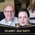 Amy Pachmayer Pidgeon's profile image