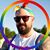 Adam Lawless's profile image