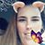 Tiffany Skiver's profile image