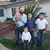 Luis Espinoza's profile image