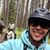 Rene Toet's profile image