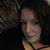 Annelise Helena's profile image
