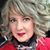 Jennifer Halbert's profile image