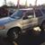 Car Spot's profile image