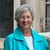 Susan Dubb's profile image