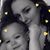 Sarah Ann Loomis's profile image