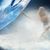 Kris Gouin's profile image