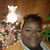 Ashley Nicole Prince's profile image
