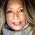 Meghan Giambrone Rowan's profile image
