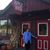 Cindy George-Helms's profile image
