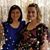 Becca LeCou Cardenas's profile image