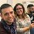 Maria Amaro Torres's profile image