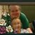 Sheila Wheaton's profile image