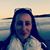 Jenny Godin's profile image