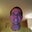 Bill D's profile image