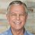 Steve Franklin's profile image