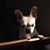 Lorraine Bonds-Martin's profile image