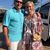 D'Ann Reamer's profile image