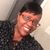 Erica R Brown's profile image