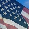 Lou F.'s profile image