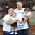 Ludio A. Lopez's profile image