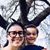 Cortney Stanchfield's profile image