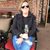 Tracy Crouthamel's profile image