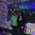 Susan Pfeifer's profile image