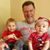 Randy Kugler's profile image