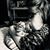 Allison A. Shipman's profile image