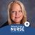 April Wathen's profile image