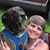 Debbie Dupre''s profile image
