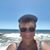 Debbie Holley Bailey's profile image