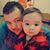 Rigo Contreras's profile image