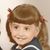 Pam Altieri Paterra's profile image