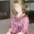 Dawn Nowak's profile image