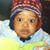 Nelson Onaro's profile image