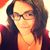 Erin Towne's profile image