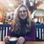 Amanda McGown's profile image