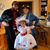 Angela Houser's profile image